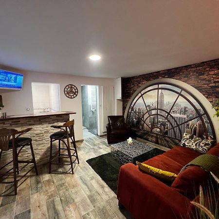 Apartament Superbe Appart Avec Jardin Prive Proche Paris Nogent-sur-Seine Zewnętrze zdjęcie
