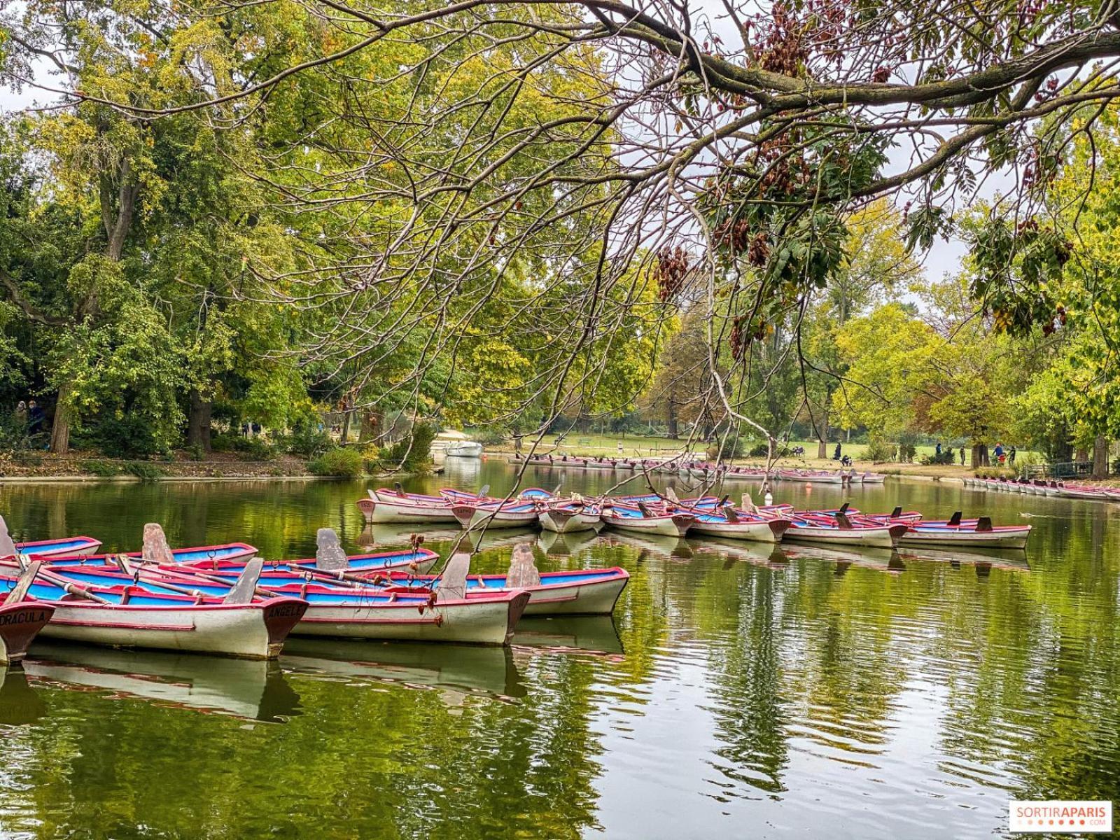 Apartament Superbe Appart Avec Jardin Prive Proche Paris Nogent-sur-Seine Zewnętrze zdjęcie